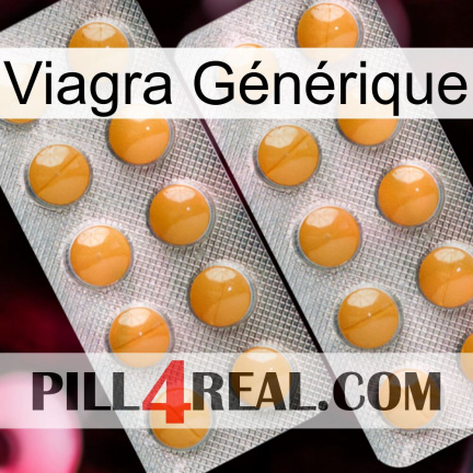 Viagra Générique levitra2